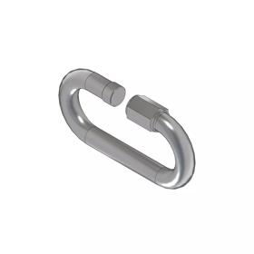 ACC-375_Isometric Rendering