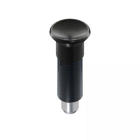 KBP-632_Isometric Rendering