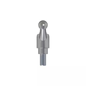 KHZ-106_Right Rendering