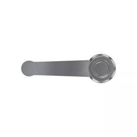 JCL-308_Top Rendering