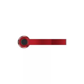 KHA-8109_Top Rendering