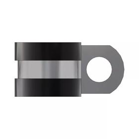 ZS-440_Top Rendering