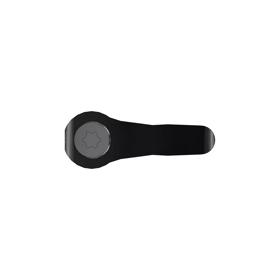 KHA-1236_Top Rendering