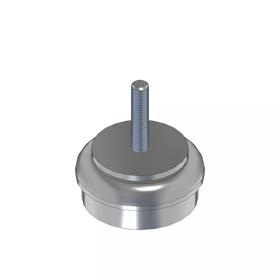 RY-27002_Isometric Rendering