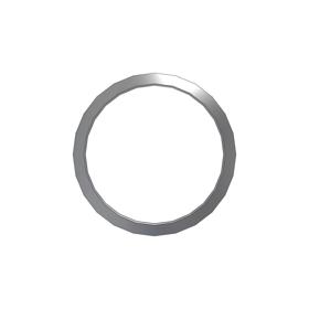 IKO-IRT2216_Right Rendering