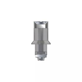 ELH-1051_Right Rendering