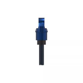 KHA-5700_Right Rendering