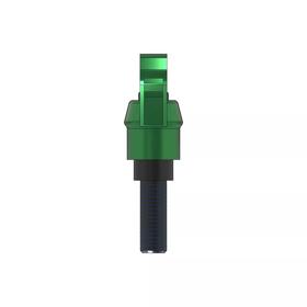 KHA-6273_Right Rendering