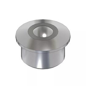 SKF-2213_Isometric Rendering