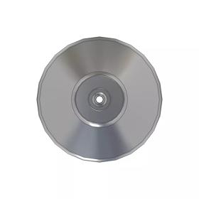 VC-1568_Top Rendering