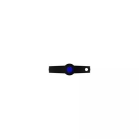 BLTS-055A_Top Rendering