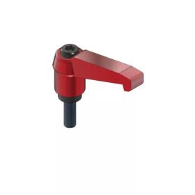 KHA-7908_Isometric Rendering