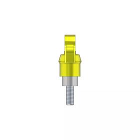 KHA-5108_Right Rendering