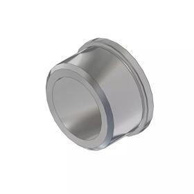 ABN-075_Isometric Rendering