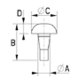  | Essentra Components 