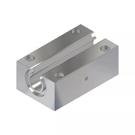 TLM-3036_Isometric Rendering