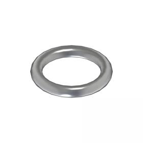 VR-011_Isometric Rendering