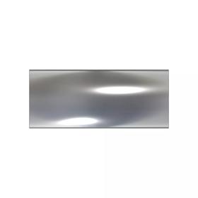 S-1290_Right Rendering