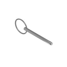 FPC3-20R_Isometric Rendering