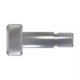 ART-15_Top Rendering