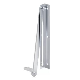 Folding 90 degree Mount Lid Stays
