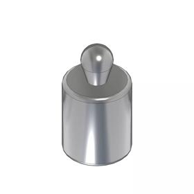 JLP-260_Isometric Rendering