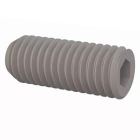  | Essentra Components 
