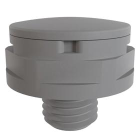 Vent Plugs