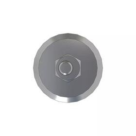 WZ-414_Top Rendering