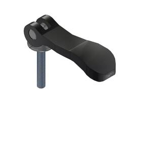 KCL-48_Isometric Rendering