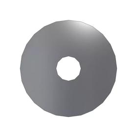 BBM-155_Top Rendering