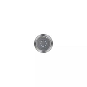 WPH-40_Right Rendering