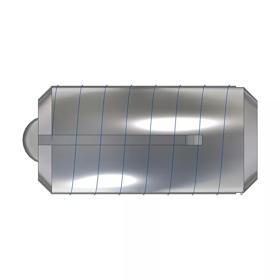 KBP-203_Top Rendering