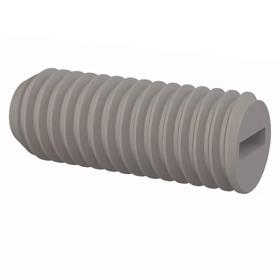  | Essentra Components 