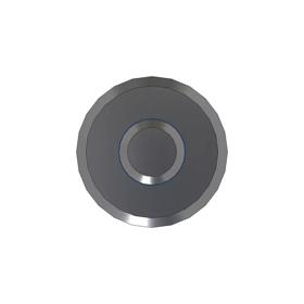 AJ-1059_Right Rendering