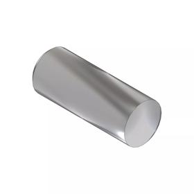 PD-255_Isometric Rendering