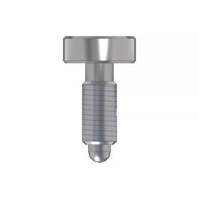 NKPM-4N_Top Rendering