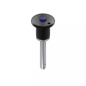 BLBS-001A_Isometric Rendering