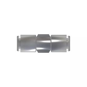 SMC-320_Top Rendering