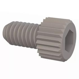 | Essentra Components 