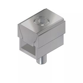 MB-6150_Isometric Rendering