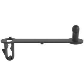 Fasteners