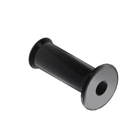 GP-209_Isometric Rendering