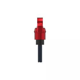 KHA-8037_Right Rendering