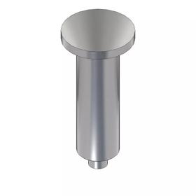 WIP-820_Isometric Rendering