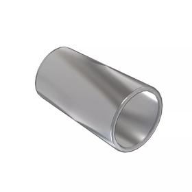 CX-33_Isometric Rendering