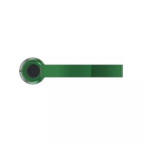 KHA-6582_Top Rendering