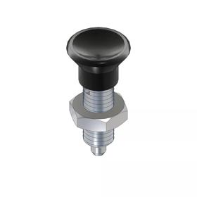 KBP-648_Isometric Rendering