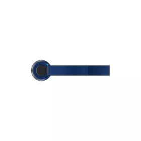 KHA-5730_Top Rendering