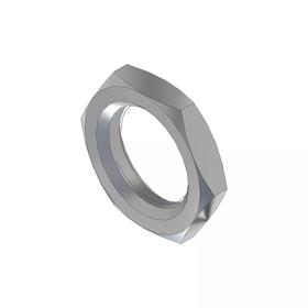 ACE-25_Isometric Rendering